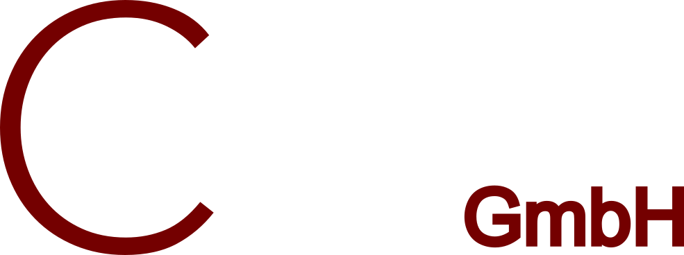 Cronex Bau GmbH Logo